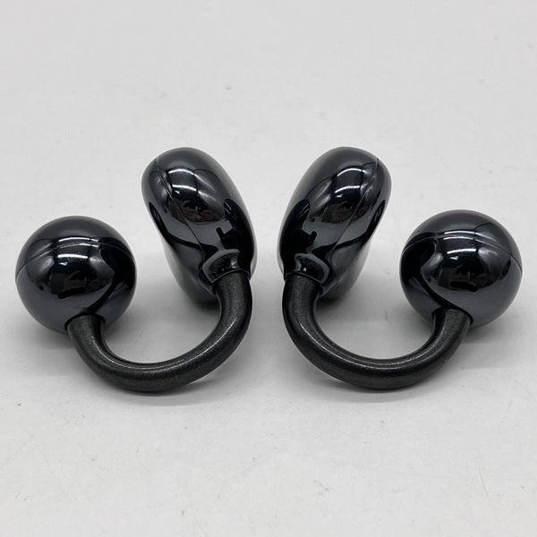 【中古】FreeClip Black 【Dove-T00】【日本橋】