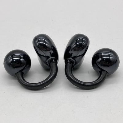 【中古】FreeClip Black 【Dove-T00】【日本橋】
