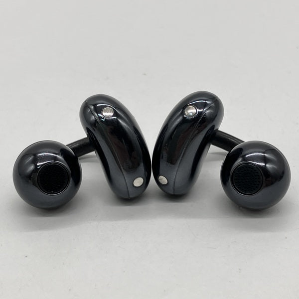 【中古】FreeClip Black 【Dove-T00】【日本橋】