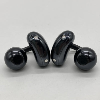 【中古】FreeClip Black 【Dove-T00】【日本橋】
