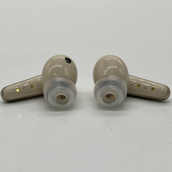 【中古】Soundcore Liberty 4 シャンパンゴールド 【A3953NB1】【秋葉原】