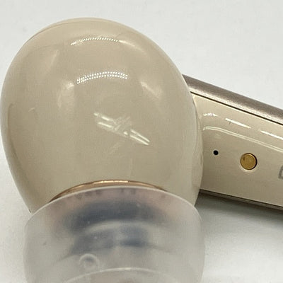 【中古】Soundcore Liberty 4 シャンパンゴールド 【A3953NB1】【秋葉原】