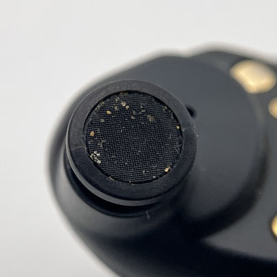 【中古】ATH-CKS50TW BK ブラック【秋葉原】