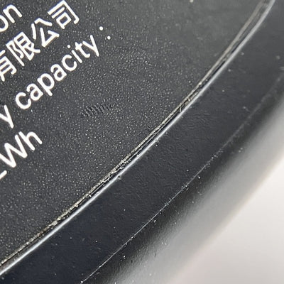 【中古】ATH-CKS50TW BK ブラック【秋葉原】
