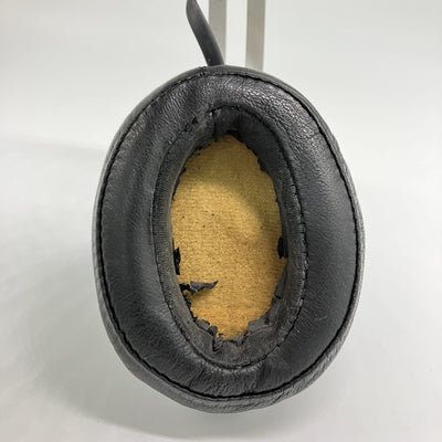 【中古】M2 AEBT BLACK【秋葉原】