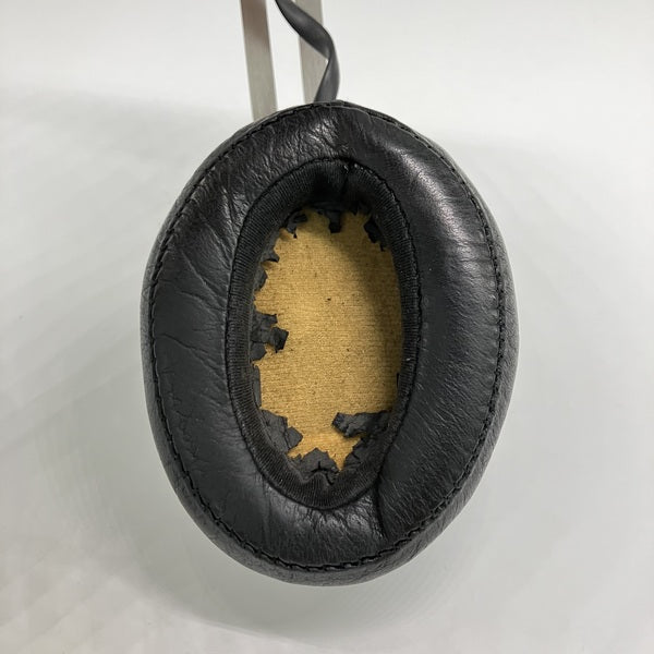 【中古】M2 AEBT BLACK【秋葉原】