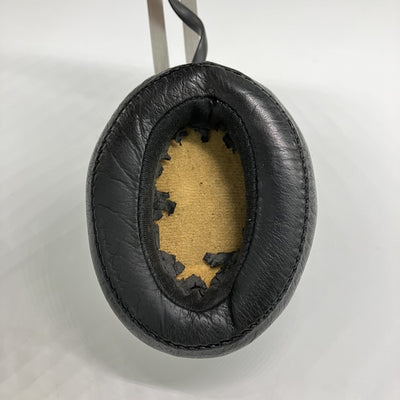 【中古】M2 AEBT BLACK【秋葉原】