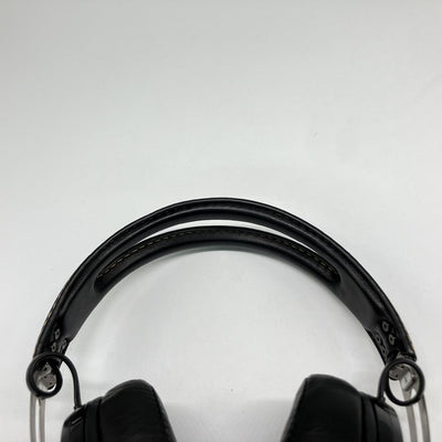【中古】M2 AEBT BLACK【秋葉原】