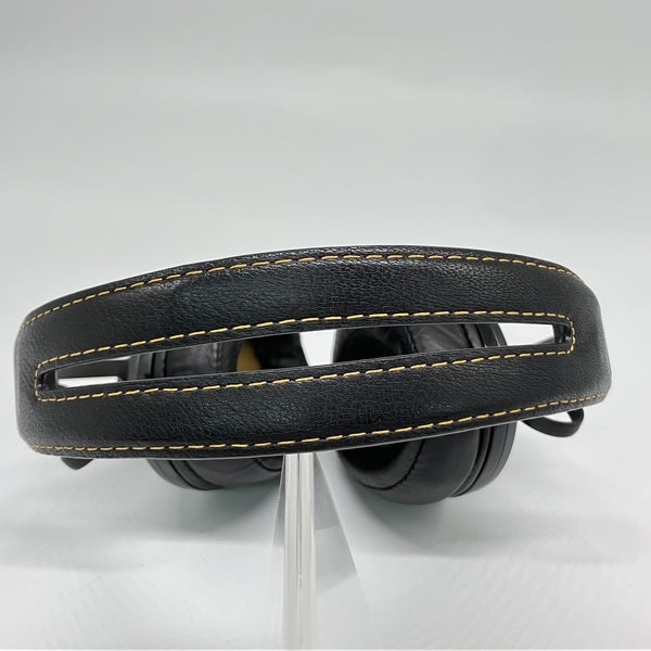 【中古】M2 AEBT BLACK【秋葉原】