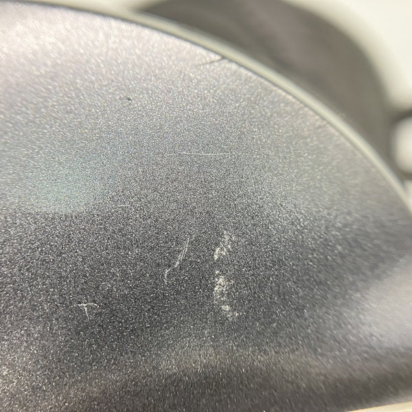 【中古】M2 AEBT BLACK【秋葉原】