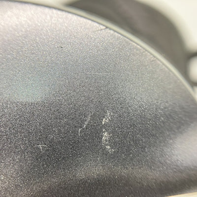 【中古】M2 AEBT BLACK【秋葉原】