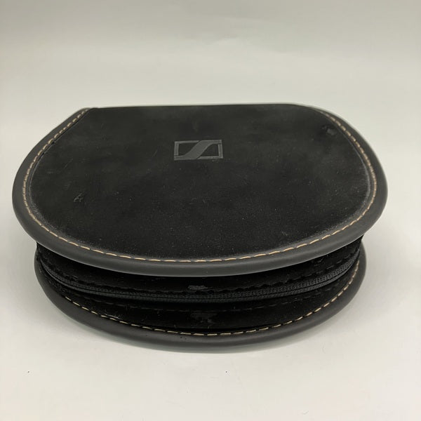 【中古】M2 AEBT BLACK【秋葉原】