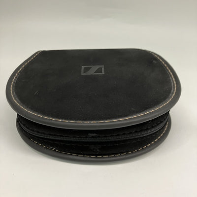 【中古】M2 AEBT BLACK【秋葉原】