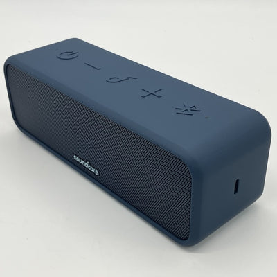 【中古】Anker Soundcore 3【日本橋】