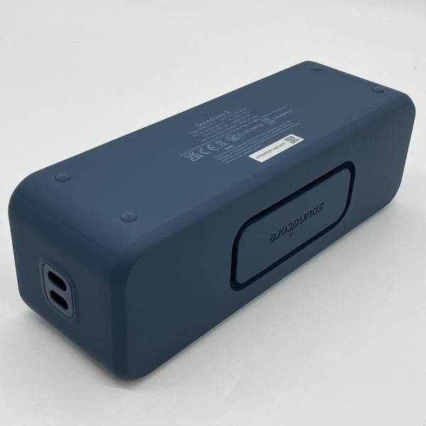 【中古】Anker Soundcore 3【日本橋】