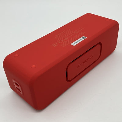 【中古】Anker Soundcore 3【日本橋】