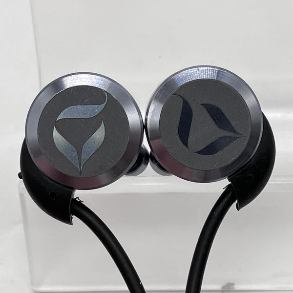【中古】Answer スモーキープラチナ【ANSWER-SLV】【秋葉原】