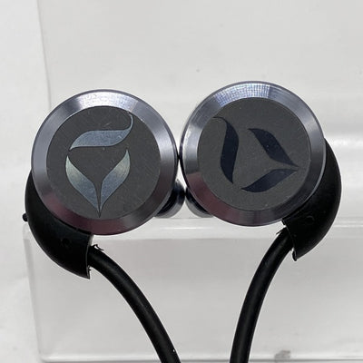 【中古】Answer スモーキープラチナ【ANSWER-SLV】【秋葉原】