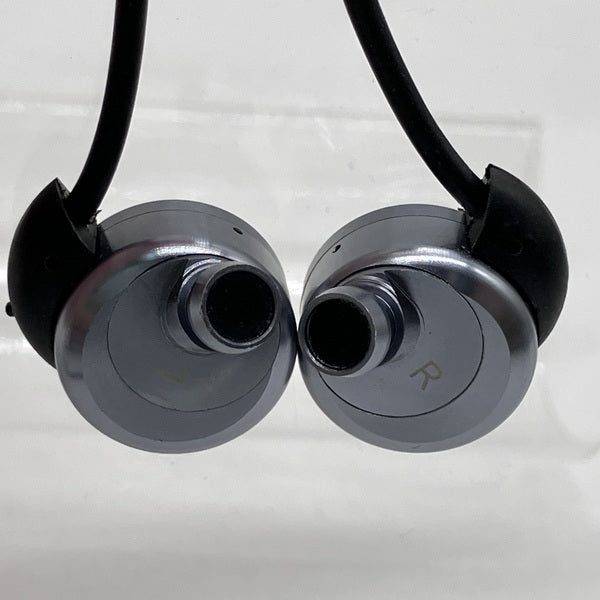 【中古】Answer スモーキープラチナ【ANSWER-SLV】【秋葉原】