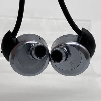 【中古】Answer スモーキープラチナ【ANSWER-SLV】【秋葉原】