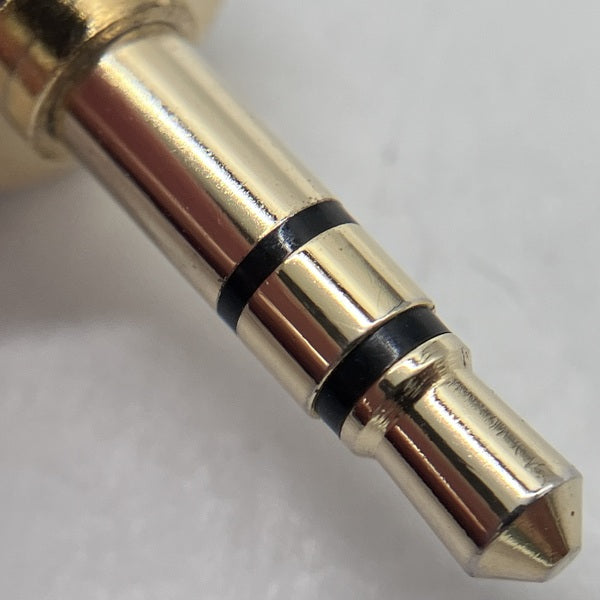 【中古】Answer スモーキープラチナ【ANSWER-SLV】【秋葉原】