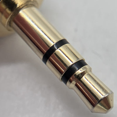 【中古】Answer スモーキープラチナ【ANSWER-SLV】【秋葉原】