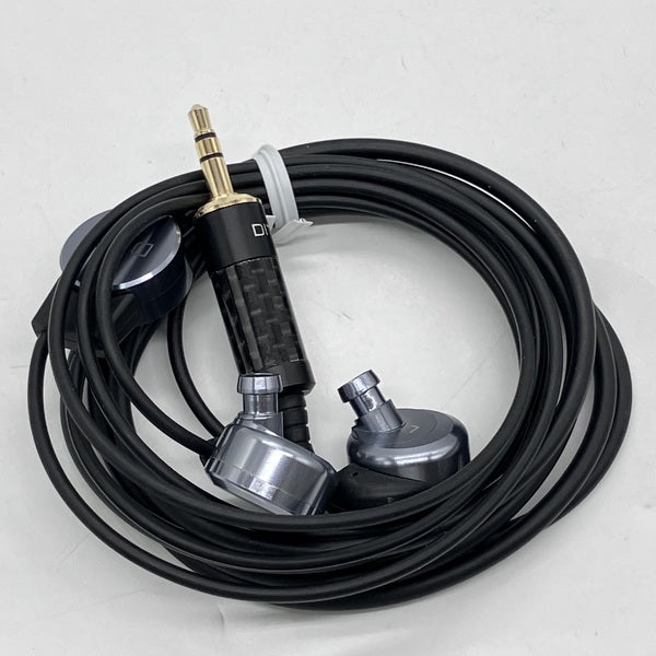 【中古】Answer スモーキープラチナ【ANSWER-SLV】【秋葉原】