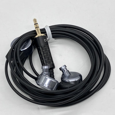 【中古】Answer スモーキープラチナ【ANSWER-SLV】【秋葉原】