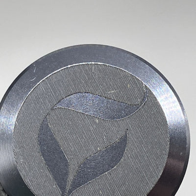 【中古】Answer スモーキープラチナ【ANSWER-SLV】【秋葉原】