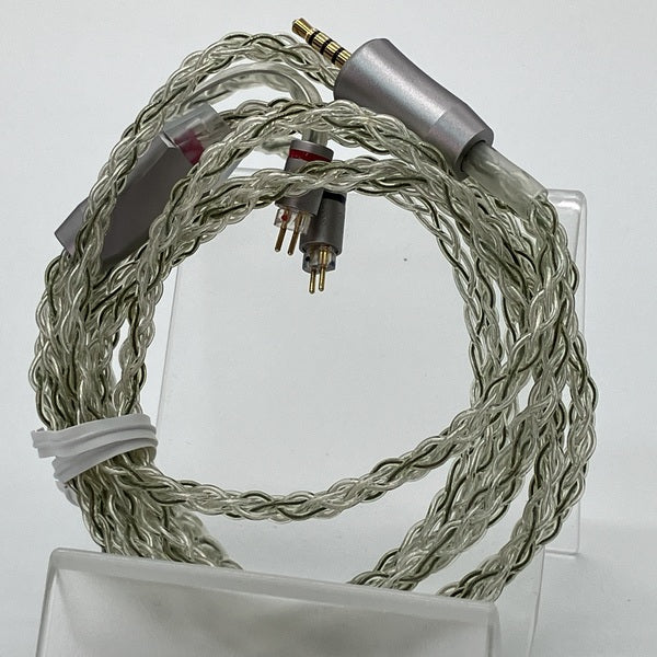 【中古】LNA Reflection IEM 2pin-2.5mm 【LNA-REF-CM2P-25】【秋葉原】