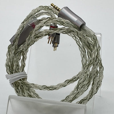 【中古】LNA Reflection IEM 2pin-2.5mm 【LNA-REF-CM2P-25】【秋葉原】