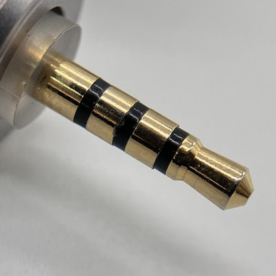 【中古】LNA Reflection IEM 2pin-2.5mm 【LNA-REF-CM2P-25】【秋葉原】