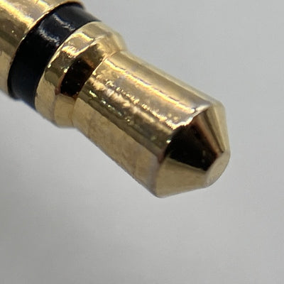 【中古】LNA Reflection IEM 2pin-2.5mm 【LNA-REF-CM2P-25】【秋葉原】