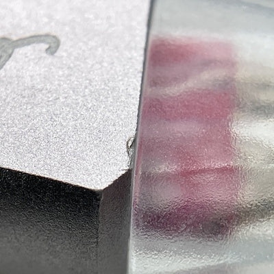 【中古】LNA Reflection IEM 2pin-2.5mm 【LNA-REF-CM2P-25】【秋葉原】