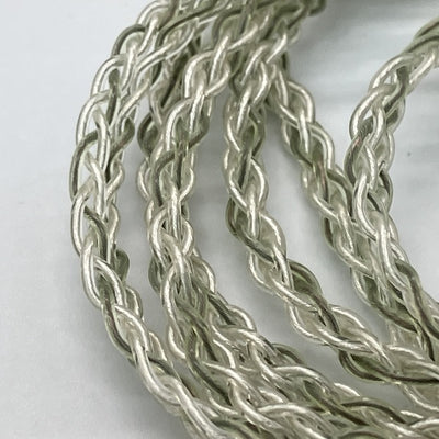 【中古】LNA Reflection IEM 2pin-2.5mm 【LNA-REF-CM2P-25】【秋葉原】