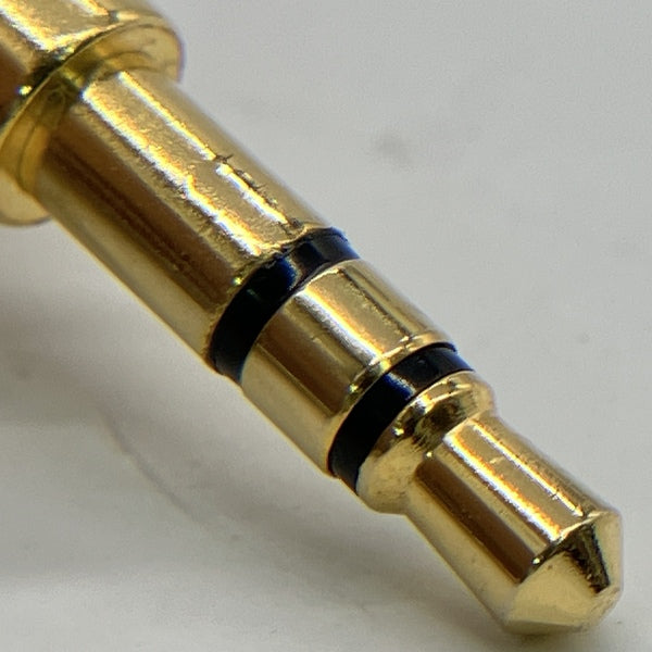 【中古】Project M 【DITA-ProjectM】【秋葉原】