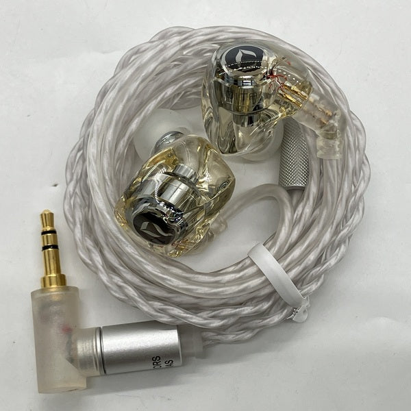 【中古】Project M 【DITA-ProjectM】【秋葉原】