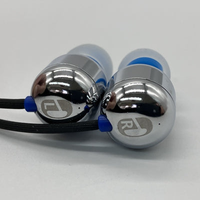 【中古】碧（SORA）【秋葉原】