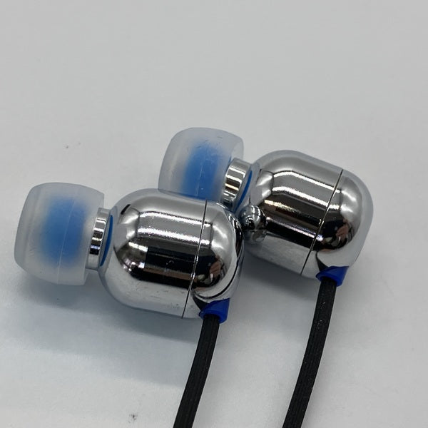 【中古】碧（SORA）【秋葉原】