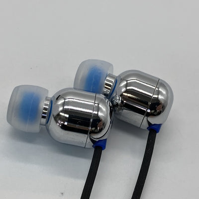 【中古】碧（SORA）【秋葉原】