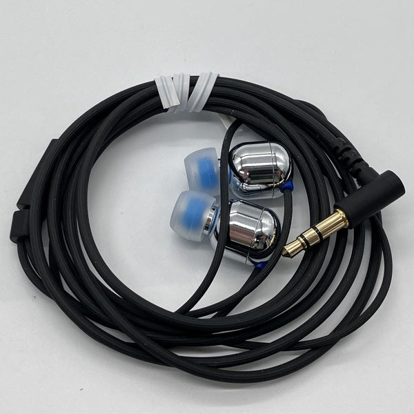 【中古】碧（SORA）【秋葉原】