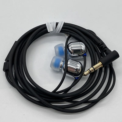 【中古】碧（SORA）【秋葉原】