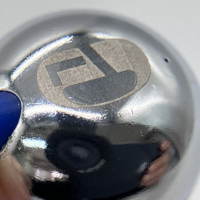 【中古】碧（SORA）【秋葉原】