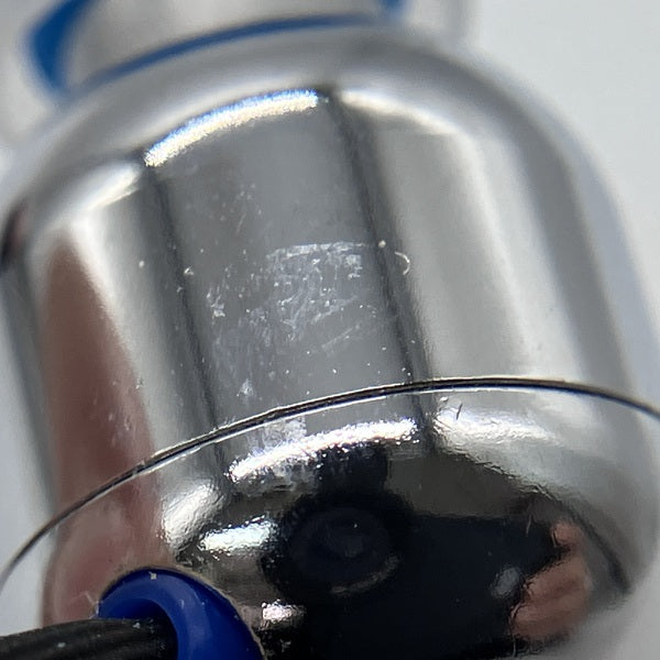 【中古】碧（SORA）【秋葉原】