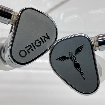 【中古】ORIGIN【秋葉原】