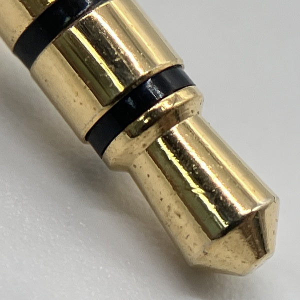 【中古】ORIGIN【秋葉原】
