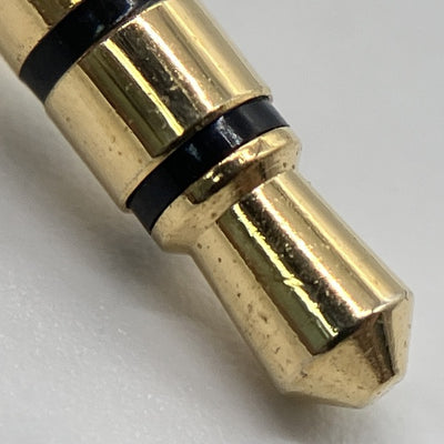 【中古】ORIGIN【秋葉原】