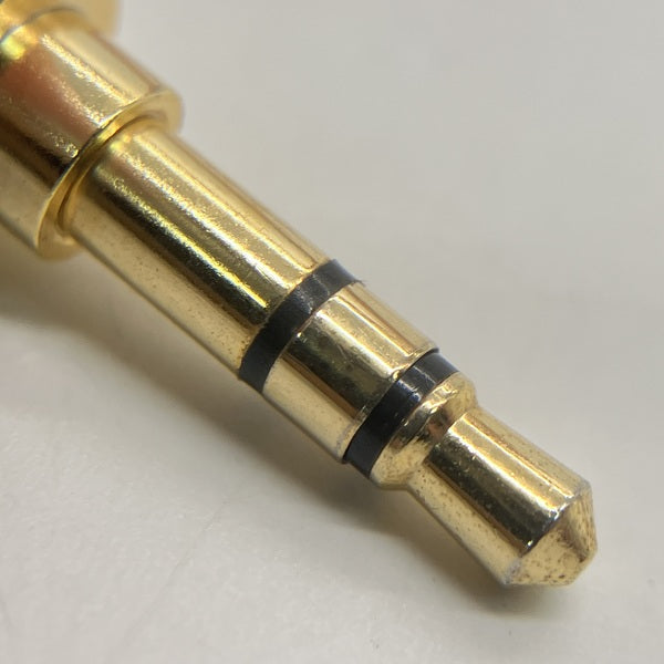【中古】ANOU【秋葉原】