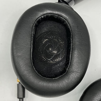 【中古】MDR-1AM2 BQ ブラック【秋葉原】