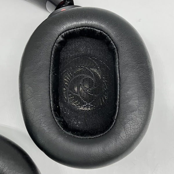 【中古】MDR-1AM2 BQ ブラック【秋葉原】
